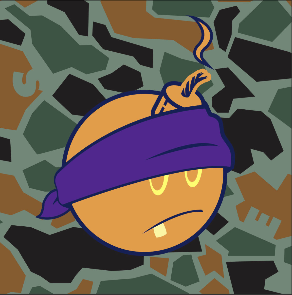 _jusjust's tweet photo. @macroized My guy @aspenshredder knows 💣

@adambomb https://t.co/fwlC8eskmt