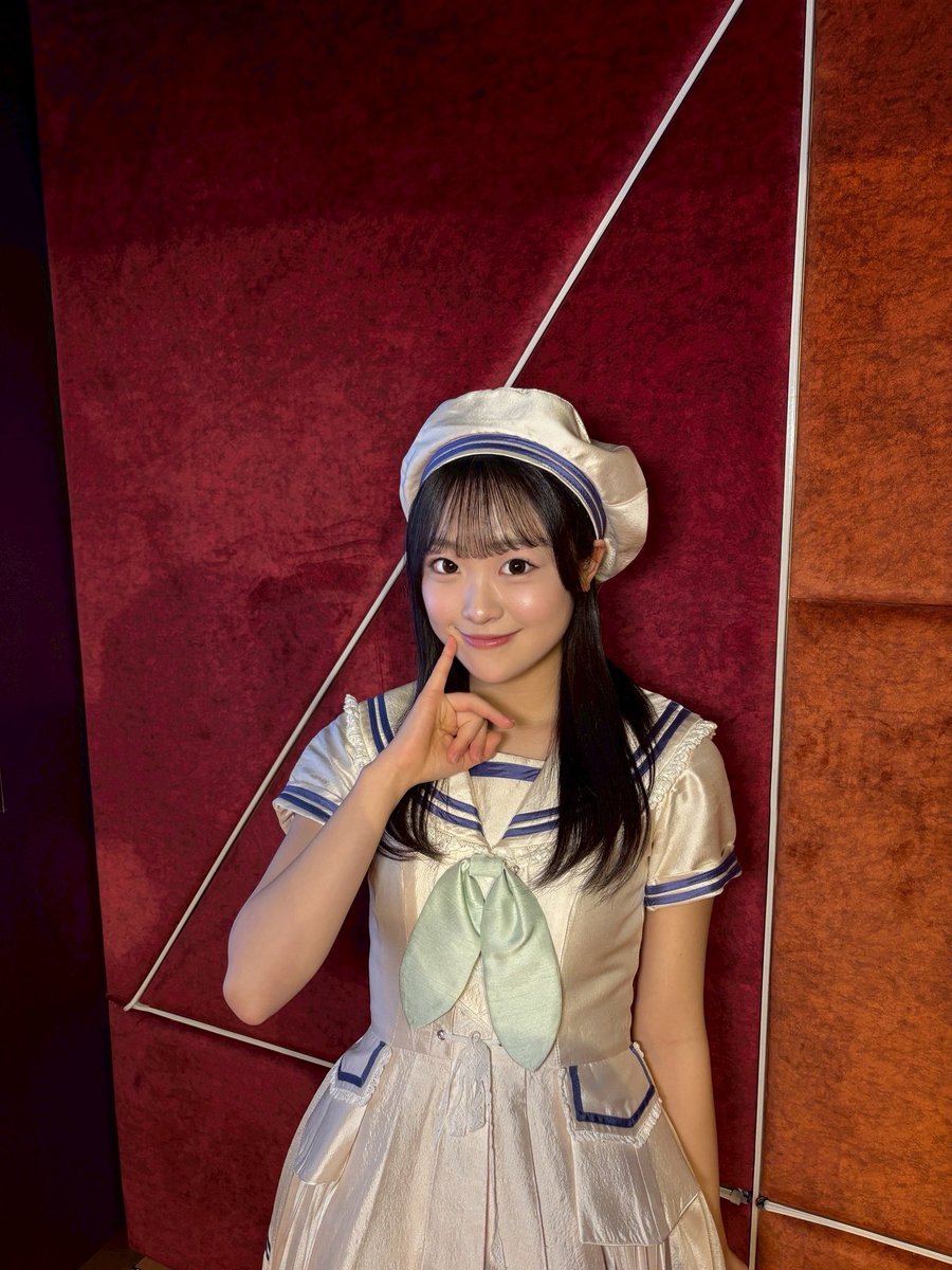 せしる (@Cecil_sei) / Posts / X
