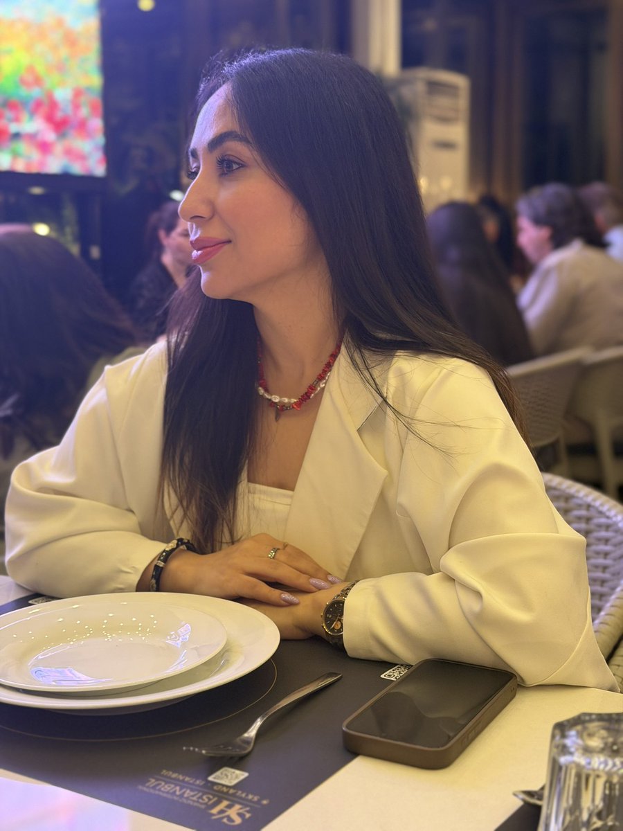 پاانی 🐼 tweet media