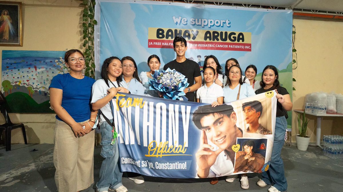 Sparkle_GMA's tweet photo. MORE PHOTOS: https://t.co/TYTPwGzt9J