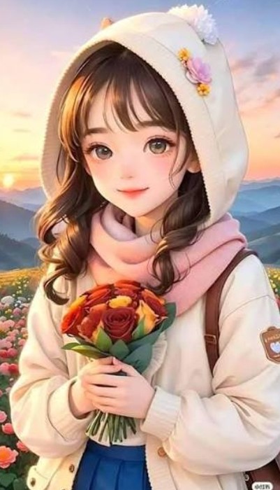 ✧༺ملاك༻✧ tweet media