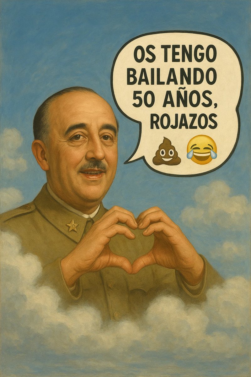 Juanma tweet media