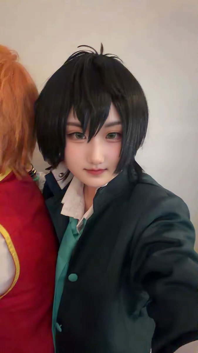 白峯@インテ売り子 tweet media
