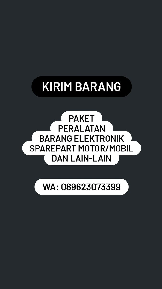 Dema1_'s tweet photo. Taksi, sewa, kirim brg ready! https://t.co/uv1jpdjbQn