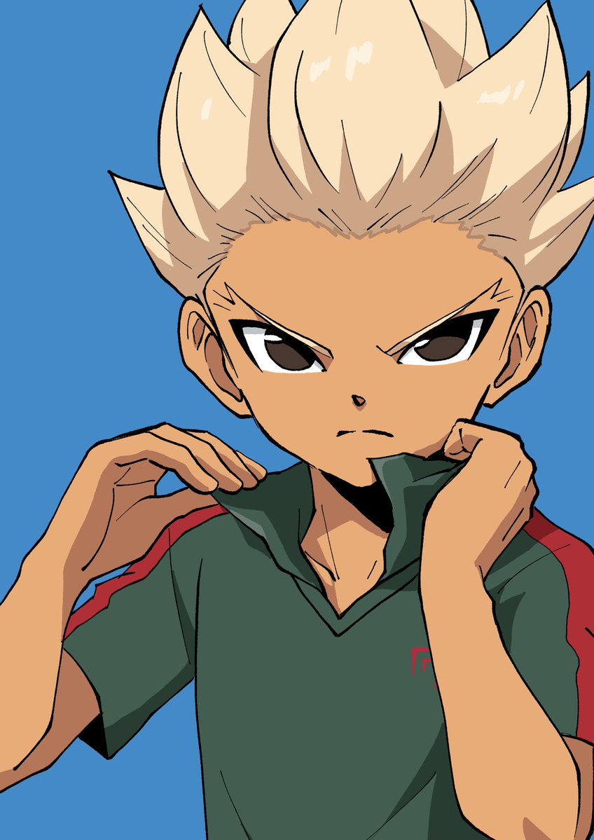 Zxcas (@ZxcasDxD) / Posts / X
