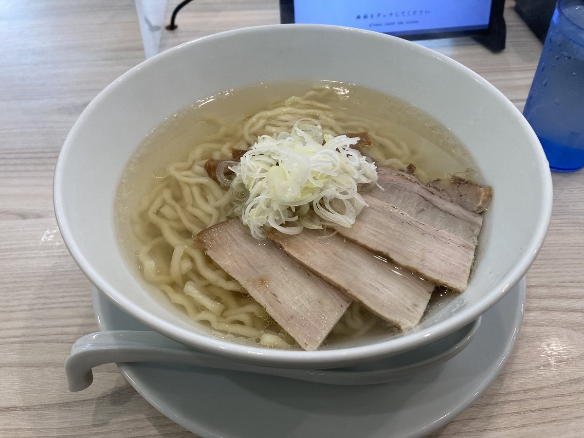 ヒロQロケッツ tweet media