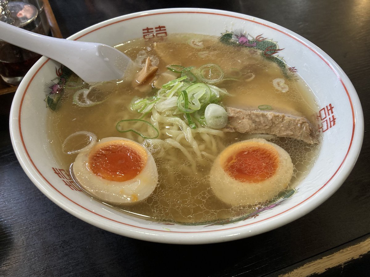 ヒロQロケッツ tweet media