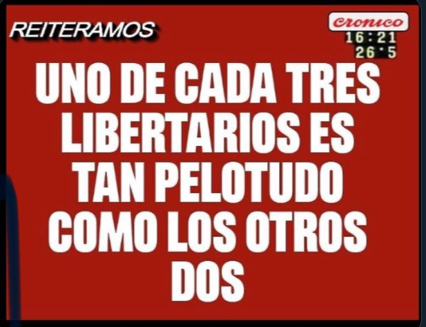 TSSMARTIN's tweet photo. @daiana1320903 @halconada Confirmado... https://t.co/xTO2zFCZ6c