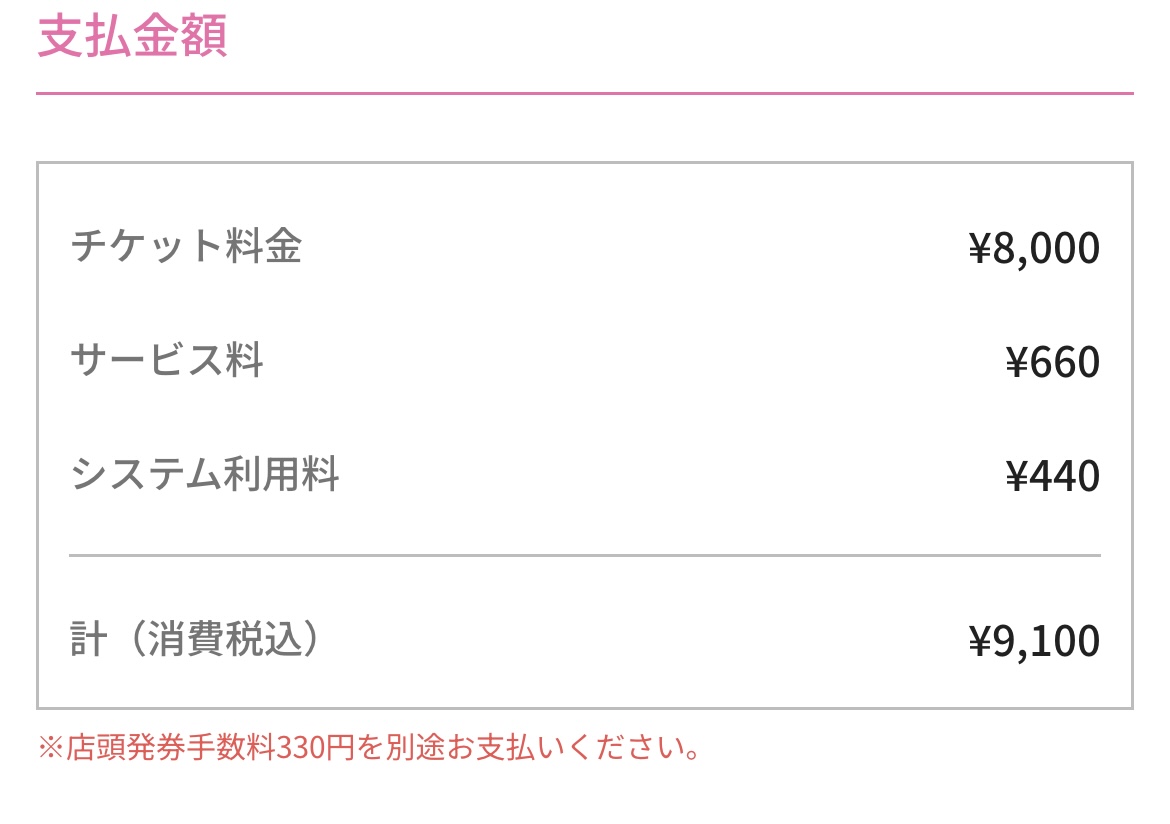 ゆう tweet media