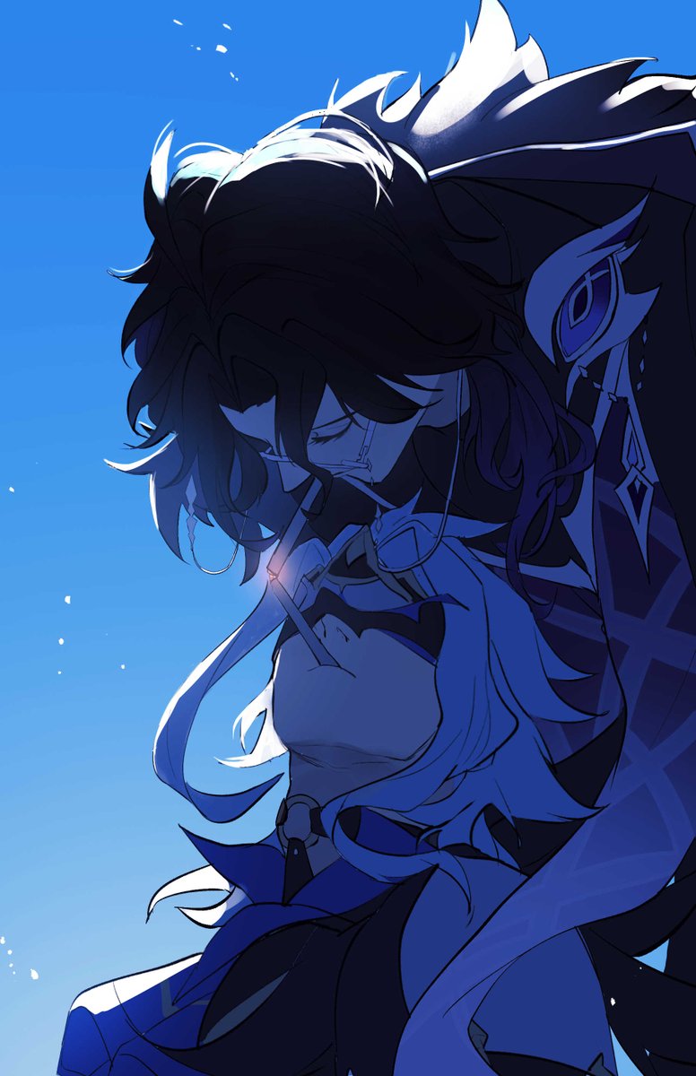 イコiko tweet media