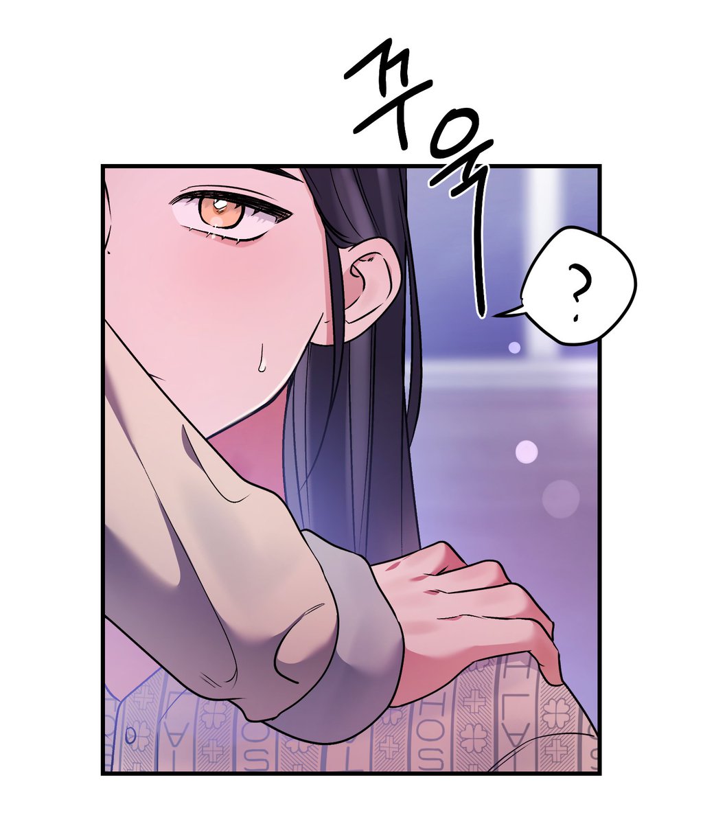 밥풀 tweet media