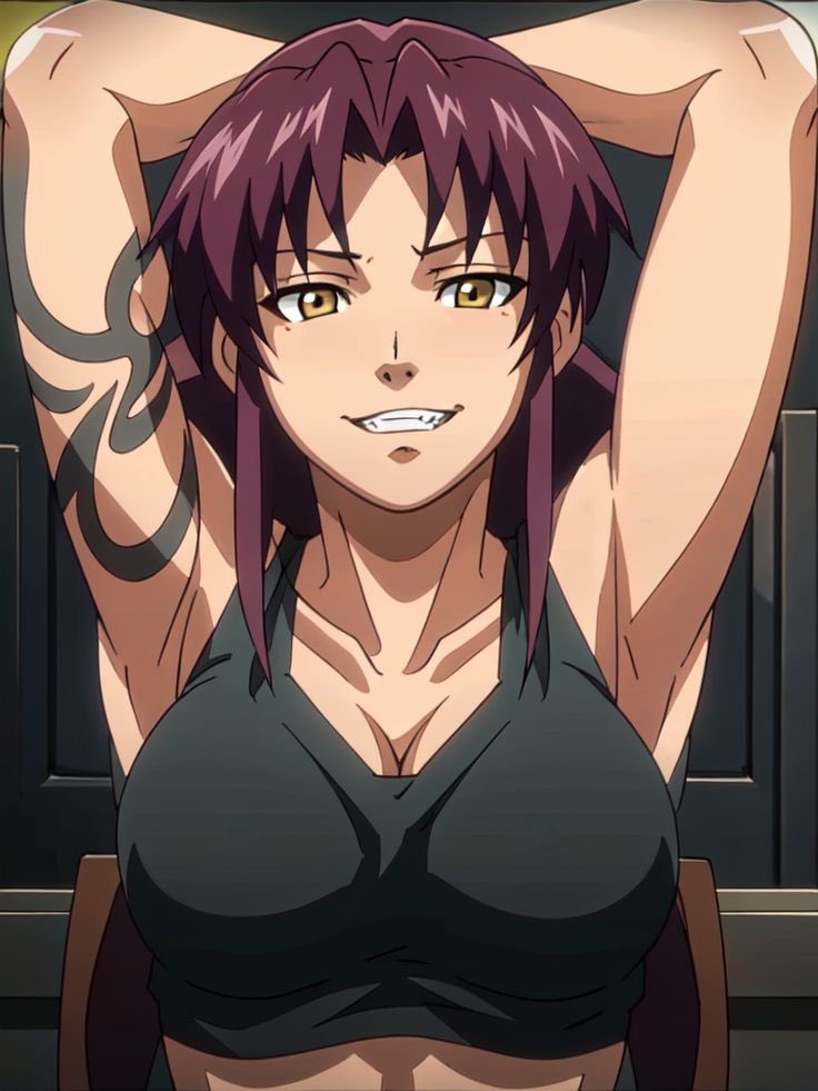 Wondering Anime tweet media