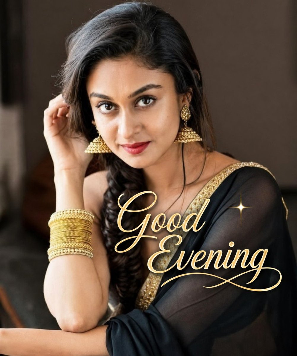 Ranjana S tweet media