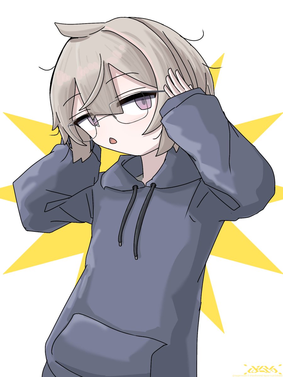 raygames0513's tweet photo. メガネM200ちゃんをすこれ https://t.co/5QUe9Wh4fO
