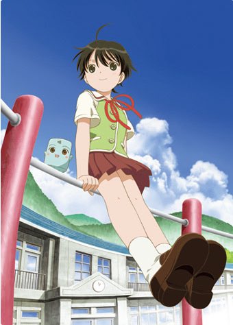 あるら・うね tweet media
