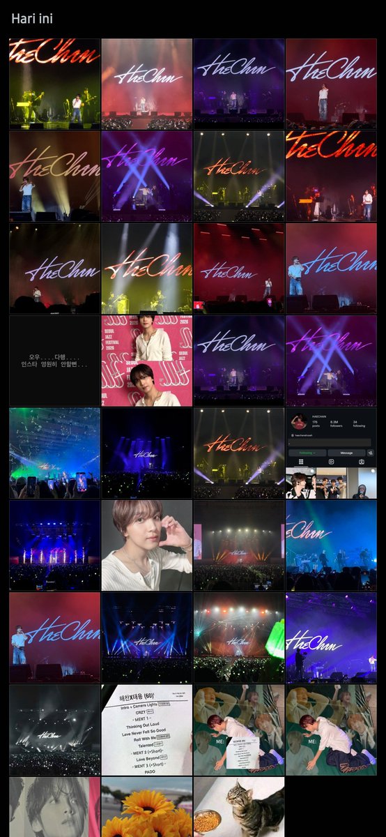 put🧸 #TASTE tweet media