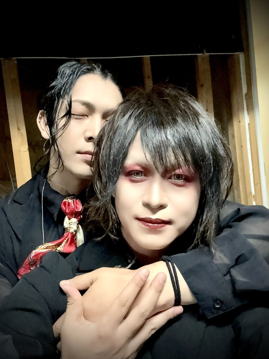 zerotomania's tweet photo. そして秘蔵にするのももったいないので
おまけで先月の岐阜📸
大きなワンコに懐かれてる気分でした🤣 https://t.co/FNpONSW7Im