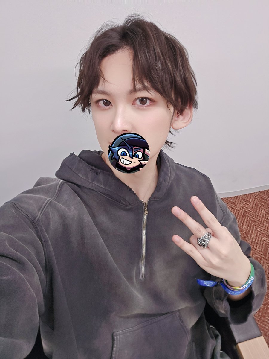 ムチャ tweet media