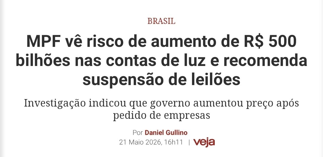Renato Giraldi tweet media