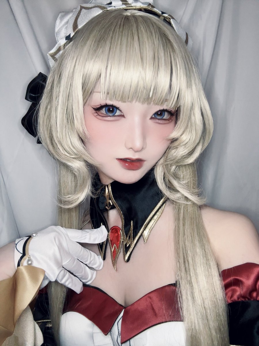 鳴海ひなた tweet media