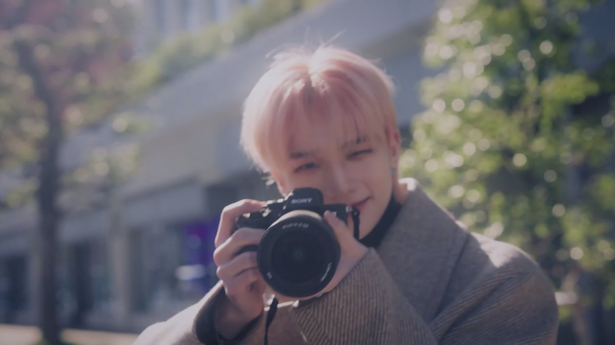 Stray Kids Chart Data tweet media