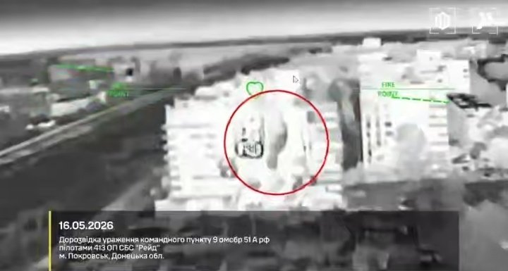 ScanRad's tweet photo. @elonmusk Dear Elon Musk, "thanks" for supplying Starlink to the military of Ukraine, civilian women and children are dying thanks to your system. #Старобельск #Starobelsk #killingcivilian #starlink #ZelenskiCriminal #elonmusk https://t.co/RDx062xRc7