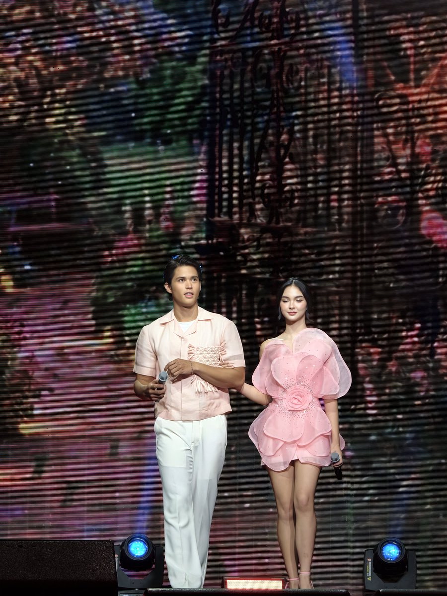 ManansalaR12598's tweet photo. #BRCast
@ABSCBNpr
@DreamscapePH
Primetime Bida
11.16.26 https://t.co/PYFwYYXEnR