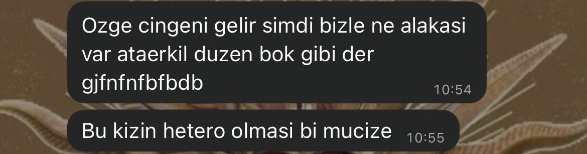 ozge tweet media