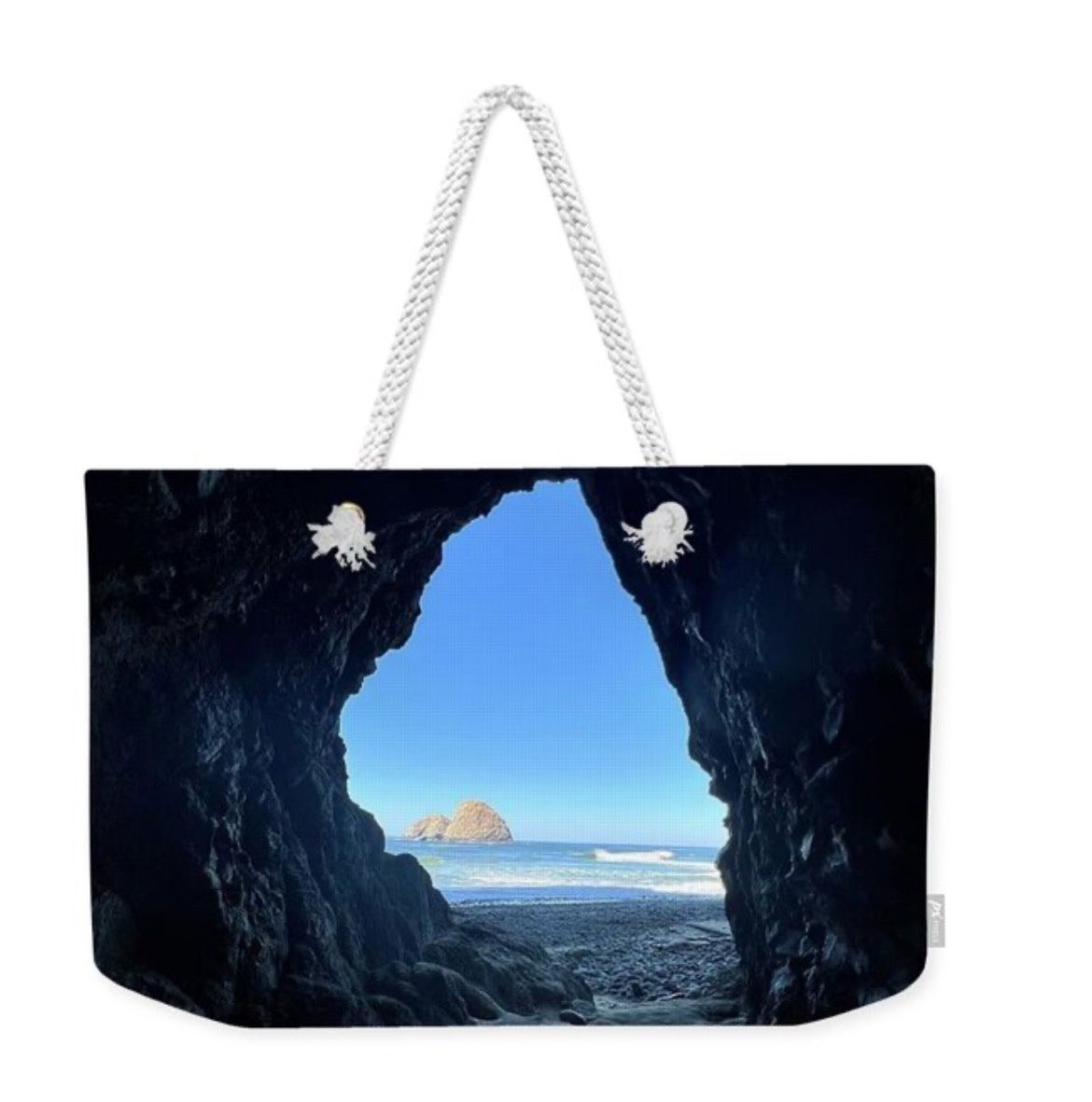 erinmdorffette's tweet photo. #rare #sale of 20% off #limitedtimeoffer
These #weekendertotebag options are to die for and there are many more options! #musthave #bag for any trip!
https://t.co/DmWQ5swEzL
#totebag #photography #gifts #weekender #gift #summer #vacation #weekendgetaway #weekendbag #daytrips https://t.co/gkKmTualId