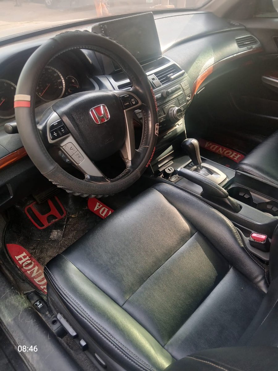 Debargainer (CAR DEAL's) tweet media