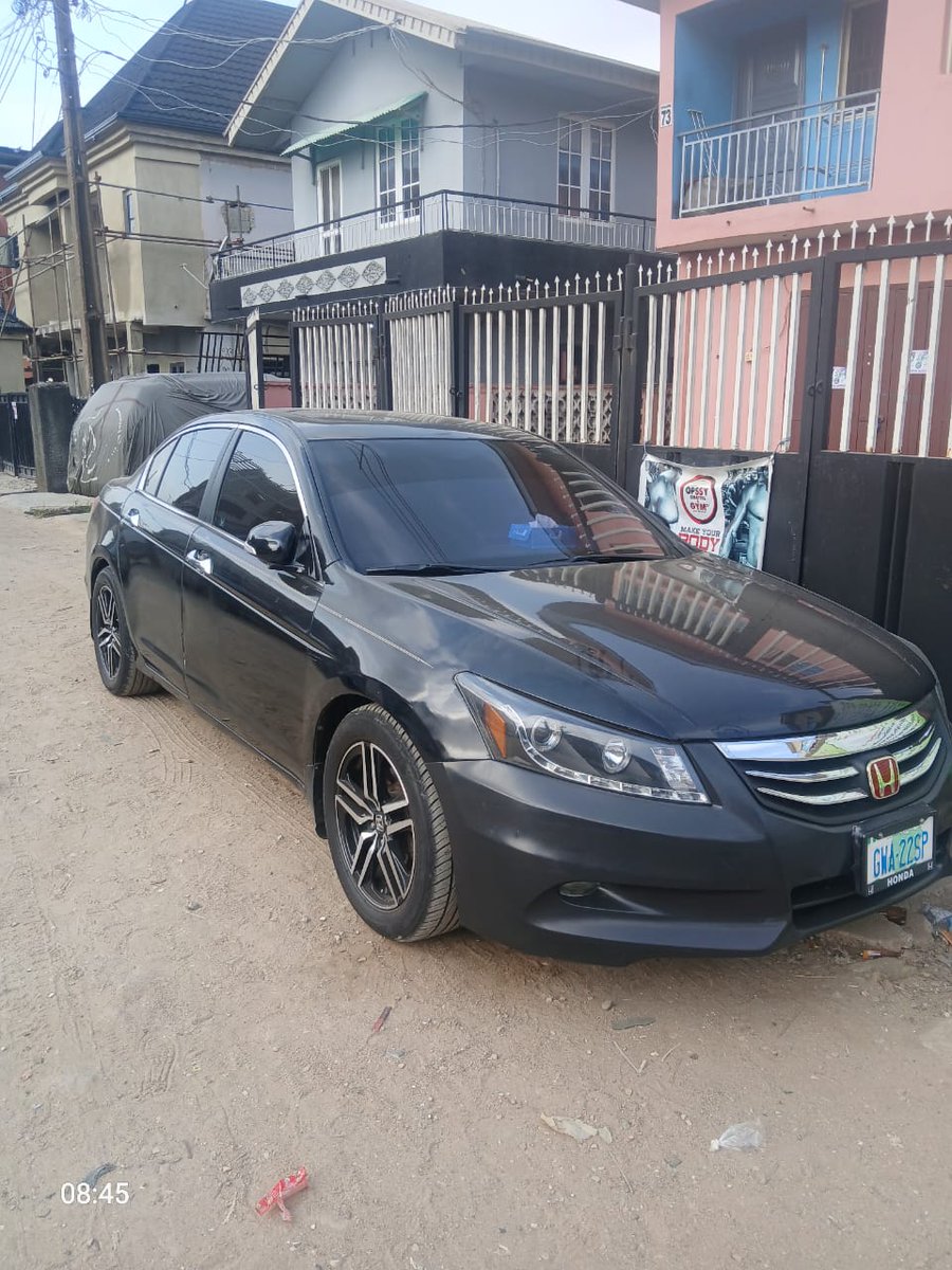 Debargainer (CAR DEAL's) tweet media