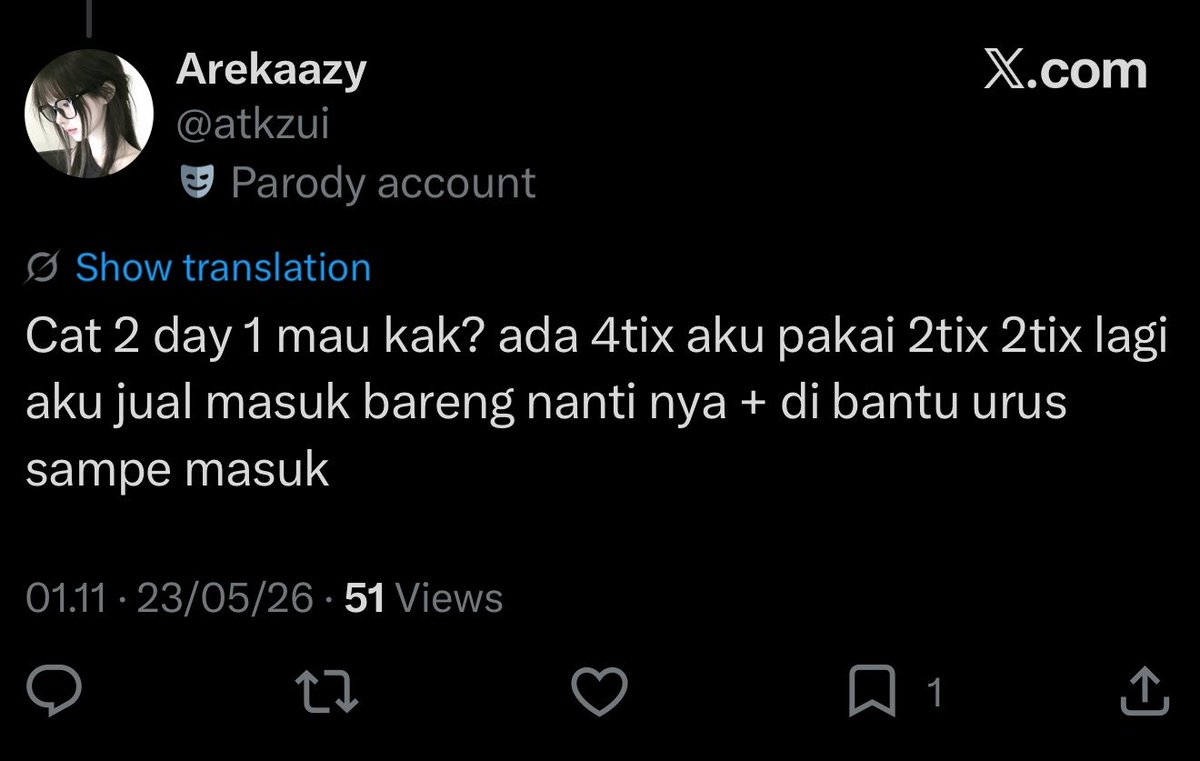 J tweet media