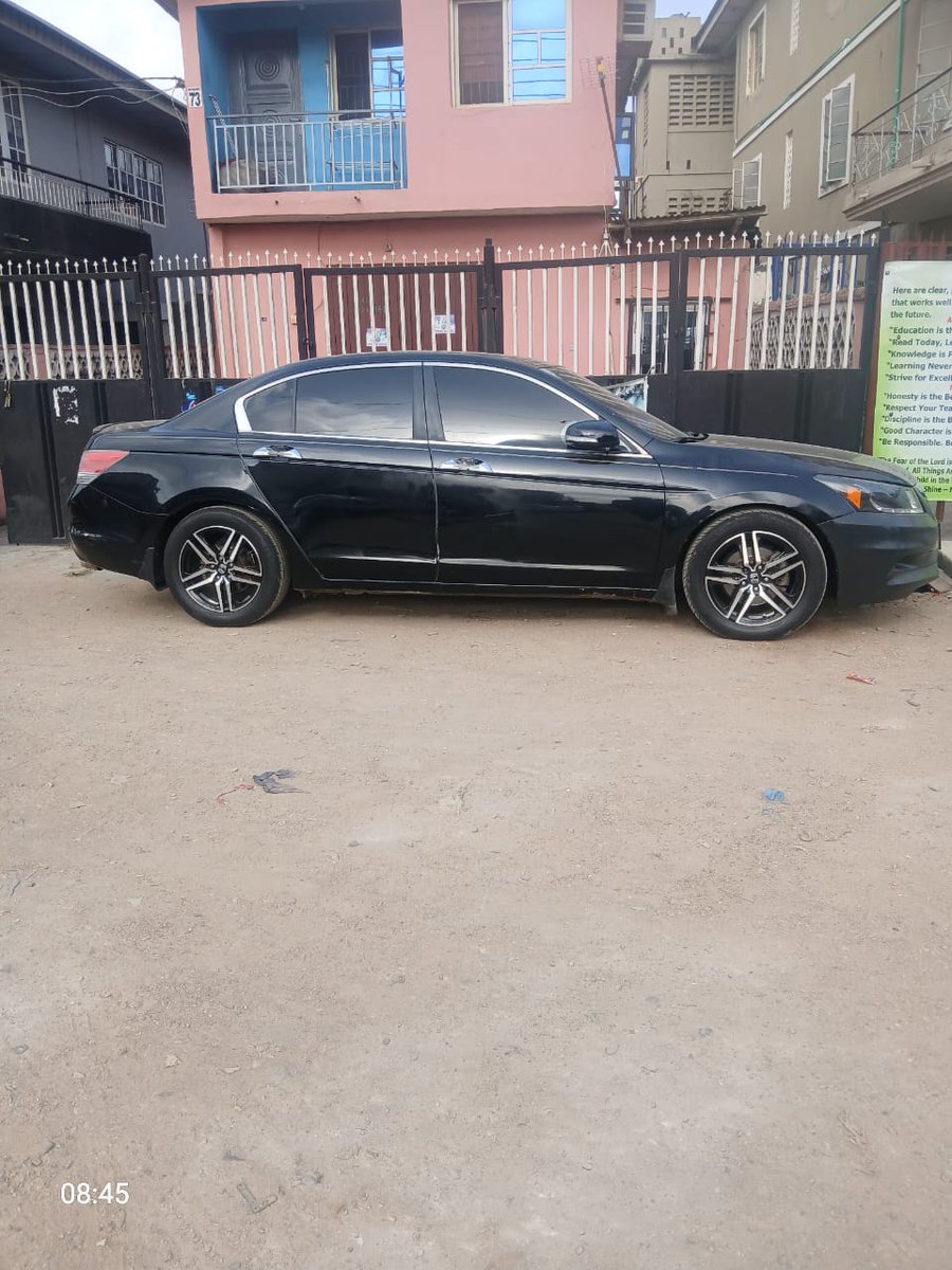 Debargainer (CAR DEAL's) tweet media