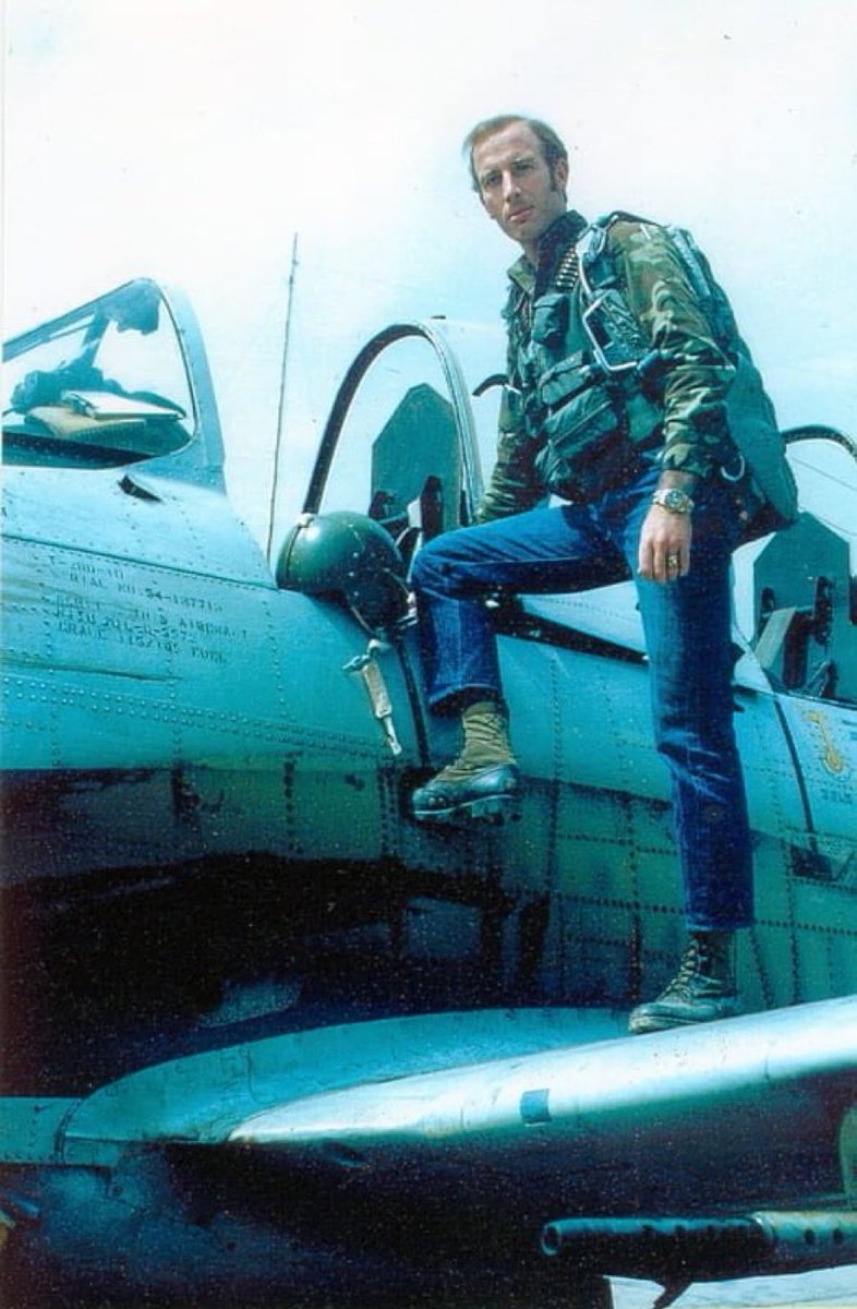 Aircraft history junky tweet media