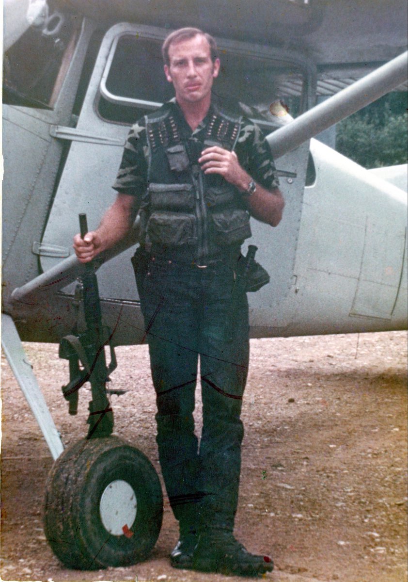 Aircraft history junky tweet media