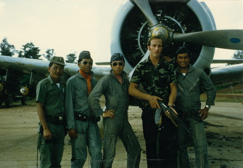 Aircraft history junky tweet media