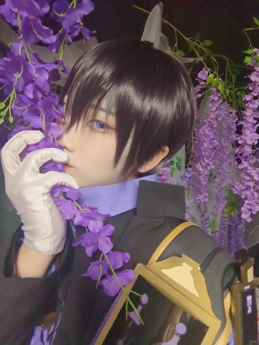 たこ tweet media