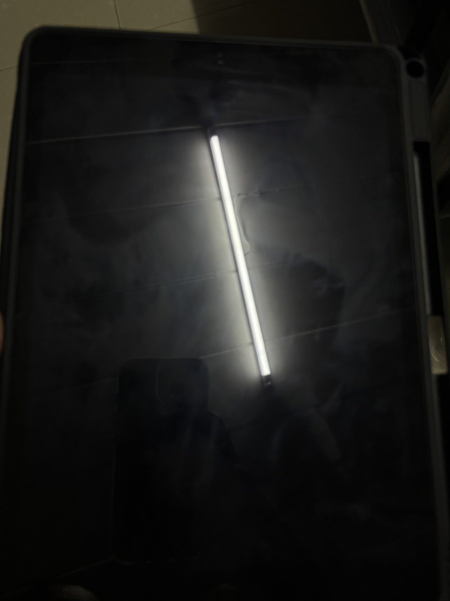 Fujija01's tweet photo. ส่งต่อiPad gen9 64gb สภาพดีค่ะ ใช้แค่ดูหนังอย่างเดียว เจ้าของปล่อยเอง อุปกรณ์กล่องครบ
4200 นัดรับฟิวเจอร์,ตามแนวบีได้ค่ะ 
#ไอแพด #apple #ไอแพดมือสอง #ipadมือสอง https://t.co/e972PX71AT