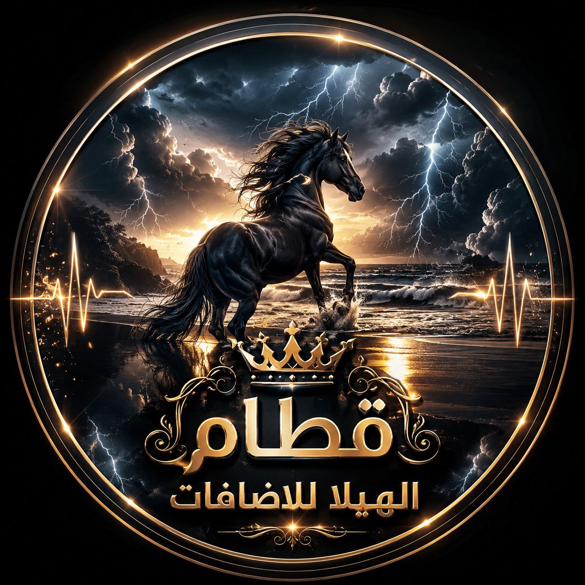 Ҳᵛ͢ᵎᵖ ♔᭄⇣آآلعنود⇣ tweet media