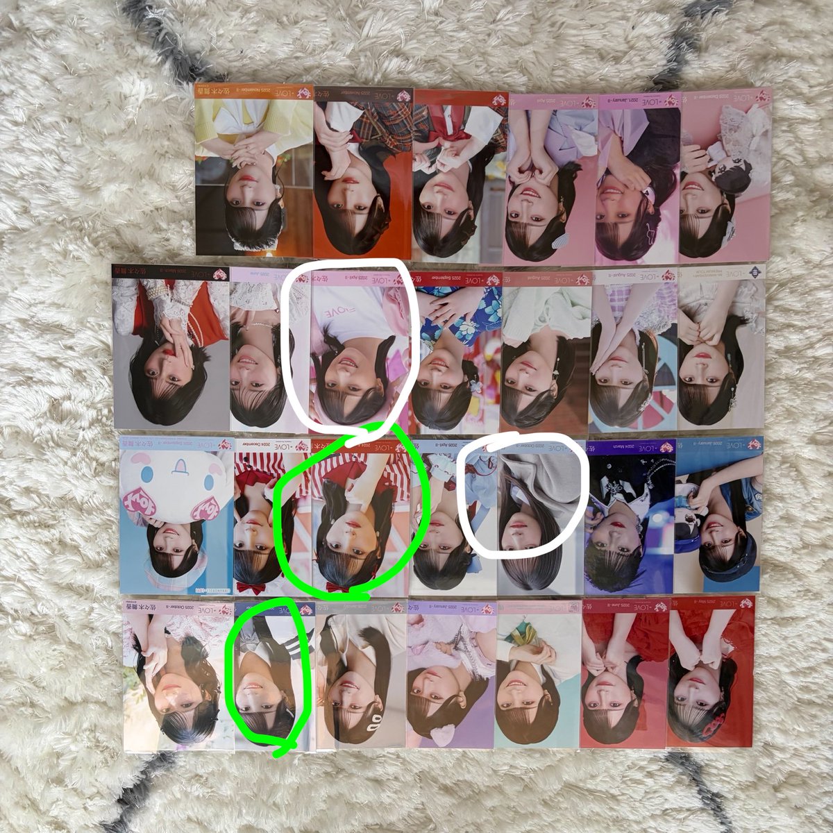 みみん tweet media