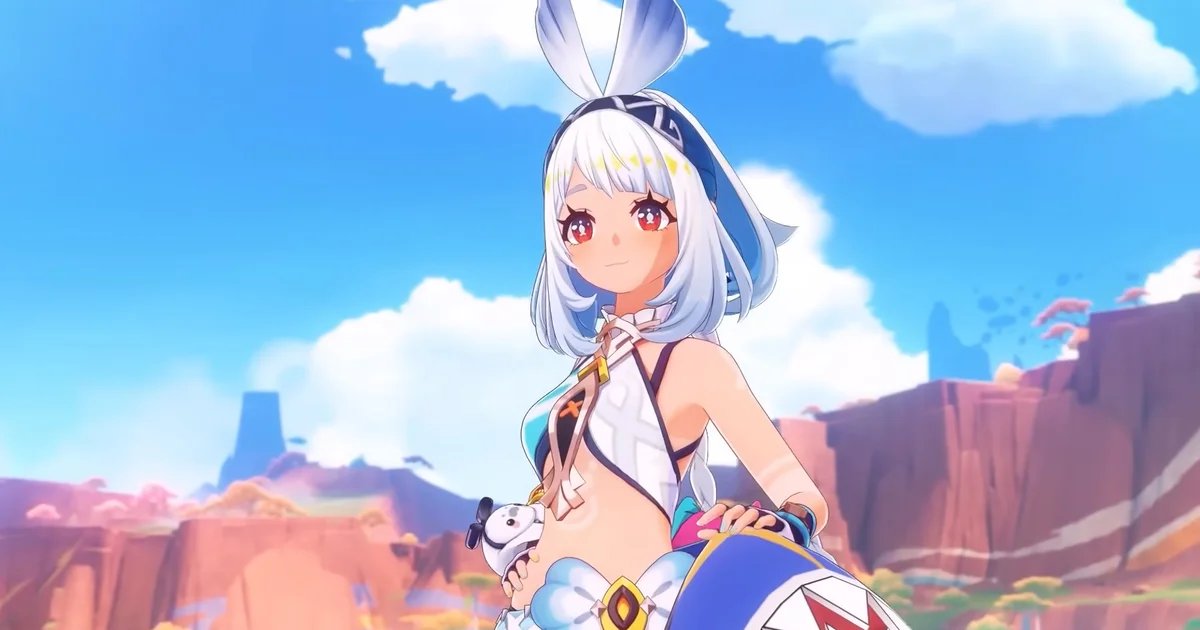 OfColdSnaps's tweet photo. 📷Two characters I love and 5 oomfs to do the same!

@rosamultifloras 
@stellarities 
@monds_outrider_ 
@jariloseele 
@UmbrellaD1va 

Go forth, do eet! https://t.co/MWvWbhxkKR