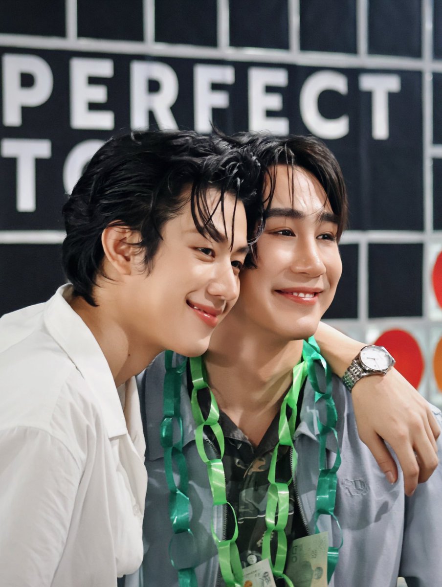Guide Official Fanclub tweet media