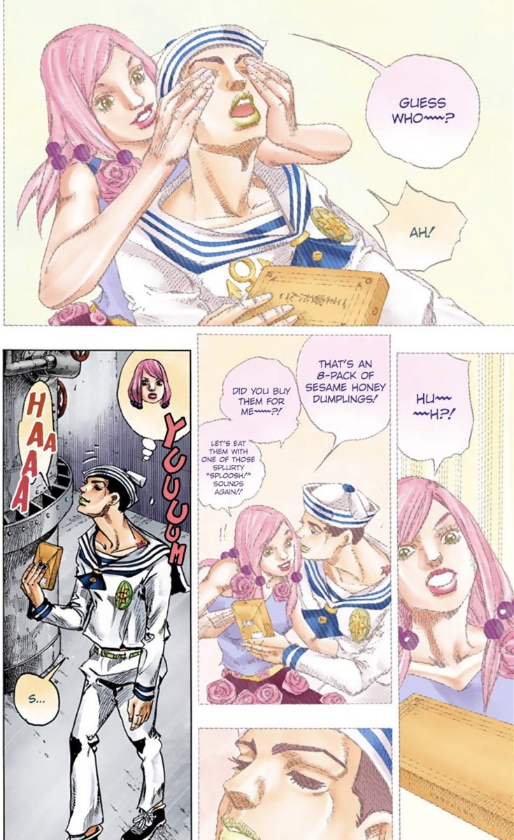 aya ^_^ tweet media