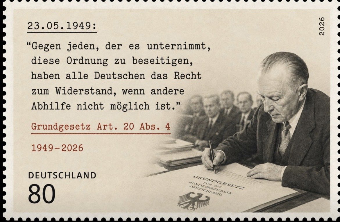 Michael Hübner tweet media