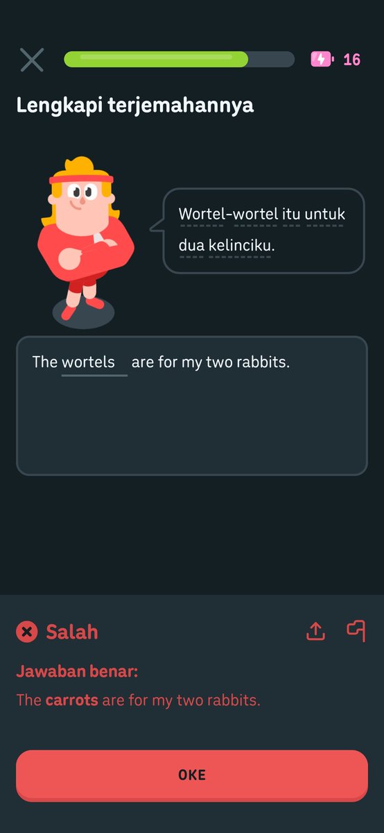 nadinE 𝜗ৎ ²9 tweet media