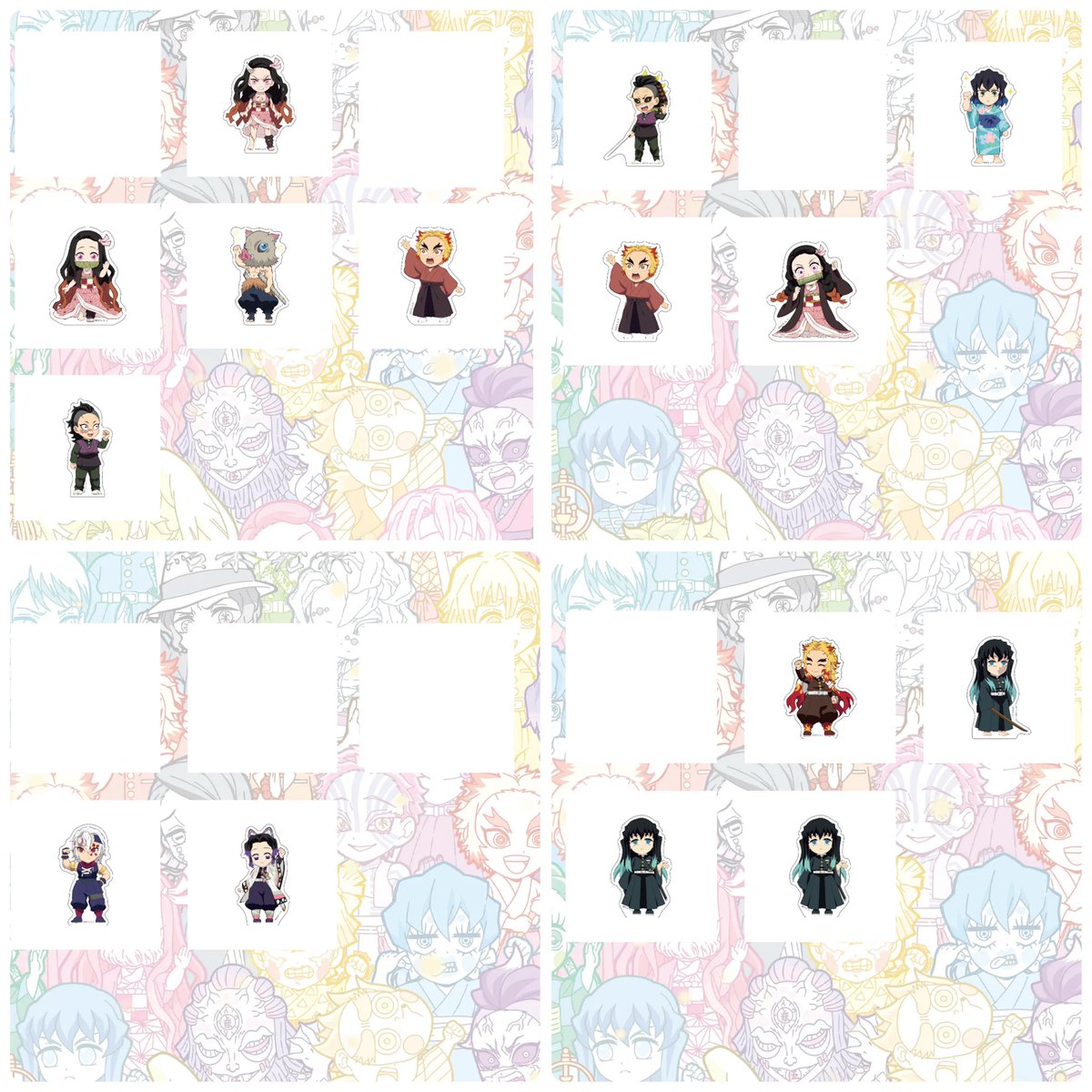 ❁みん❁平日お返事遅くなります tweet media