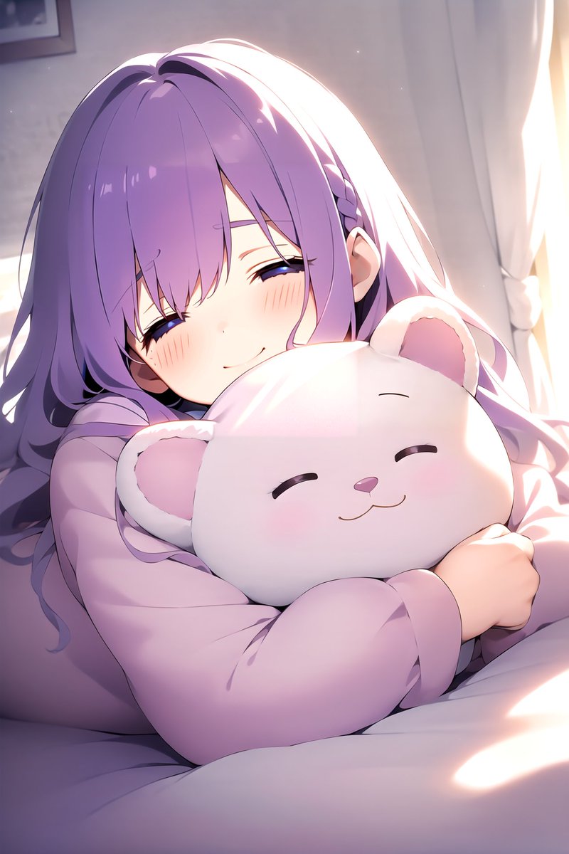 kity_s様 よろしくお願いいたします。 土曜日お疲れ様ですー٩(๑❛ᴗ❛๑)۶ ちょっと早いけど眠たいので寝る
