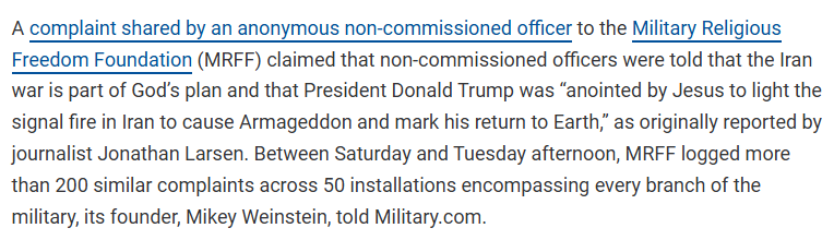 Kentucky Statesman tweet media