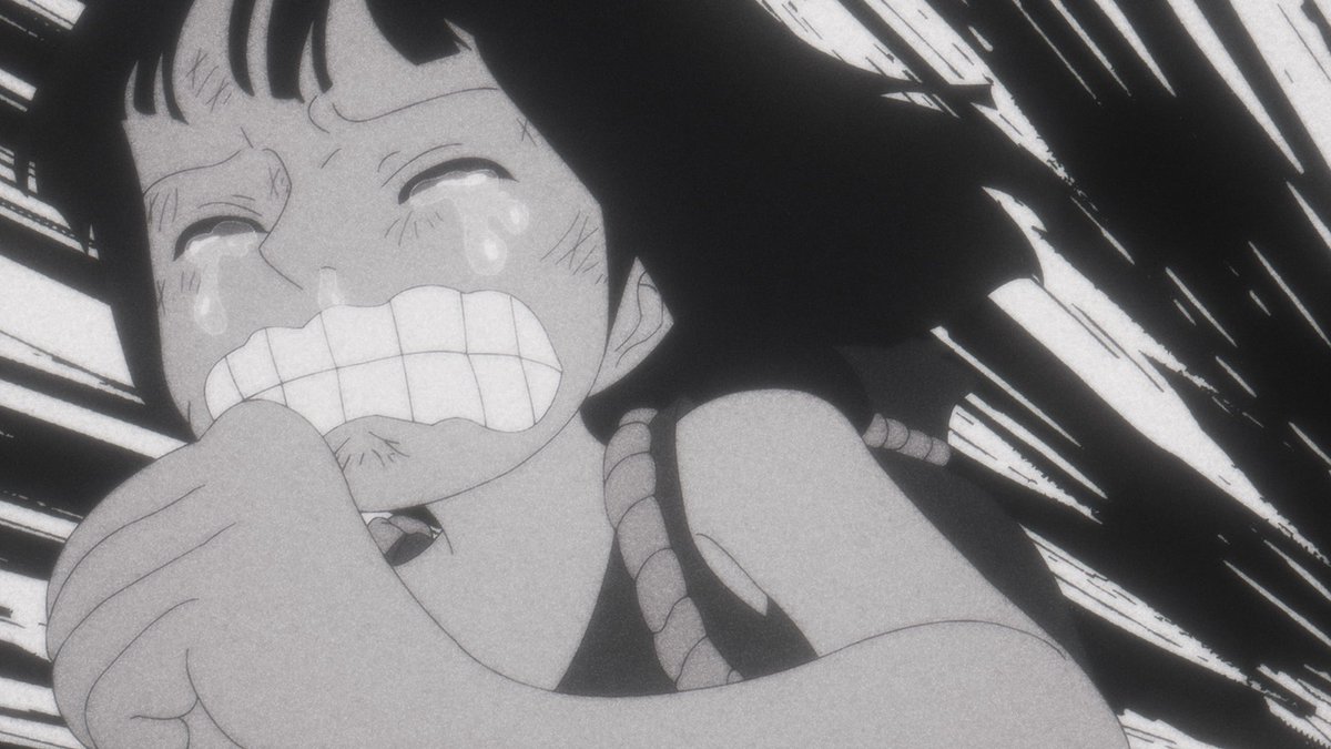 ANIME SHOT tweet media