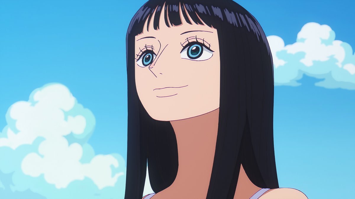 ANIME SHOT tweet media
